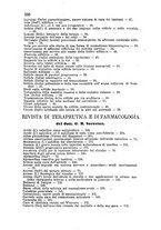 giornale/RML0027493/1876/v.4/00000594