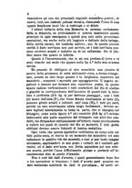 giornale/RML0027493/1877/v.1/00000008