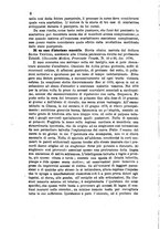 giornale/RML0027493/1877/v.2/00000010