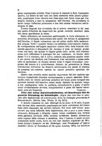 giornale/RML0027493/1877/v.2/00000012