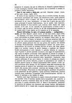 giornale/RML0027493/1877/v.2/00000022