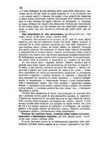giornale/RML0027493/1877/v.2/00000026