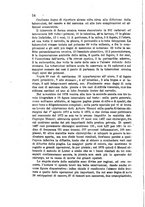 giornale/RML0027493/1877/v.2/00000028