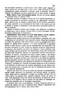 giornale/RML0027493/1877/v.2/00000119