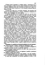giornale/RML0027493/1877/v.2/00000161