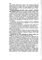 giornale/RML0027493/1877/v.2/00000168