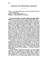 giornale/RML0027493/1877/v.2/00000174
