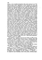 giornale/RML0027493/1877/v.2/00000176