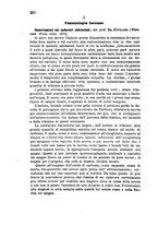 giornale/RML0027493/1877/v.2/00000224