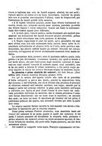 giornale/RML0027493/1877/v.2/00000249
