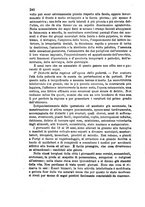 giornale/RML0027493/1877/v.2/00000252