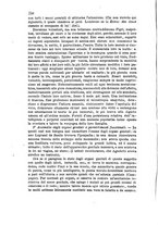 giornale/RML0027493/1877/v.2/00000254