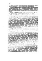 giornale/RML0027493/1877/v.2/00000282
