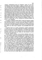 giornale/RML0027493/1877/v.2/00000297