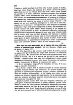 giornale/RML0027493/1877/v.2/00000338