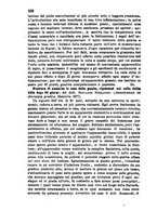 giornale/RML0027493/1877/v.2/00000340