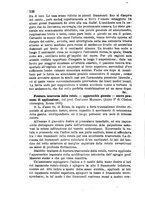 giornale/RML0027493/1877/v.2/00000342