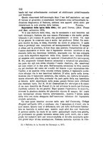 giornale/RML0027493/1877/v.2/00000356