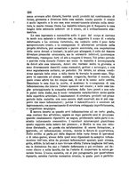 giornale/RML0027493/1877/v.2/00000360