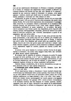 giornale/RML0027493/1877/v.2/00000384