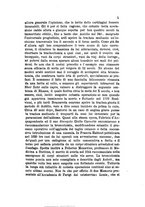 giornale/RML0027493/1877/v.3/00000009