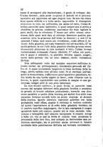 giornale/RML0027493/1877/v.3/00000016