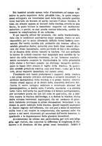 giornale/RML0027493/1877/v.3/00000017