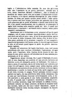 giornale/RML0027493/1877/v.3/00000037