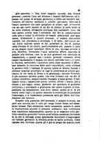 giornale/RML0027493/1877/v.3/00000047