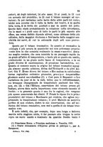 giornale/RML0027493/1877/v.3/00000085
