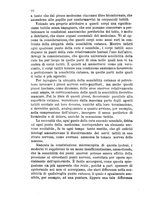 giornale/RML0027493/1877/v.3/00000102