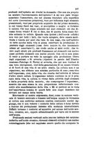 giornale/RML0027493/1877/v.3/00000111