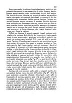 giornale/RML0027493/1877/v.3/00000113