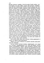 giornale/RML0027493/1877/v.3/00000114