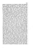 giornale/RML0027493/1877/v.3/00000119