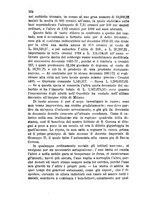 giornale/RML0027493/1877/v.3/00000142