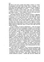 giornale/RML0027493/1877/v.3/00000148