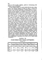 giornale/RML0027493/1877/v.3/00000164