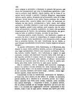 giornale/RML0027493/1877/v.3/00000170