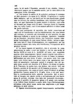 giornale/RML0027493/1877/v.3/00000174