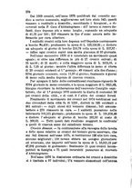 giornale/RML0027493/1877/v.3/00000178