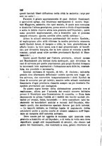 giornale/RML0027493/1877/v.3/00000194
