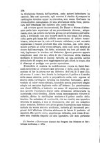 giornale/RML0027493/1877/v.3/00000202