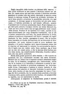 giornale/RML0027493/1877/v.3/00000211