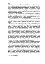 giornale/RML0027493/1877/v.3/00000212