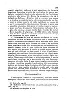 giornale/RML0027493/1877/v.3/00000215
