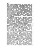 giornale/RML0027493/1877/v.3/00000230