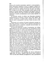 giornale/RML0027493/1877/v.3/00000232