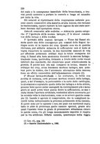 giornale/RML0027493/1877/v.3/00000234