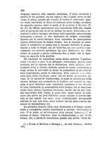 giornale/RML0027493/1877/v.3/00000236